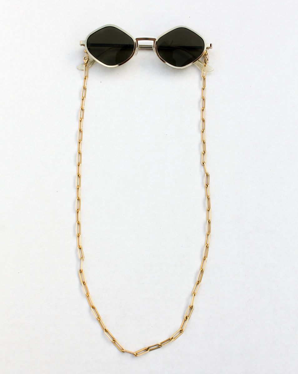 Lily | Eyewear Jewelry – Summer Of Jilly