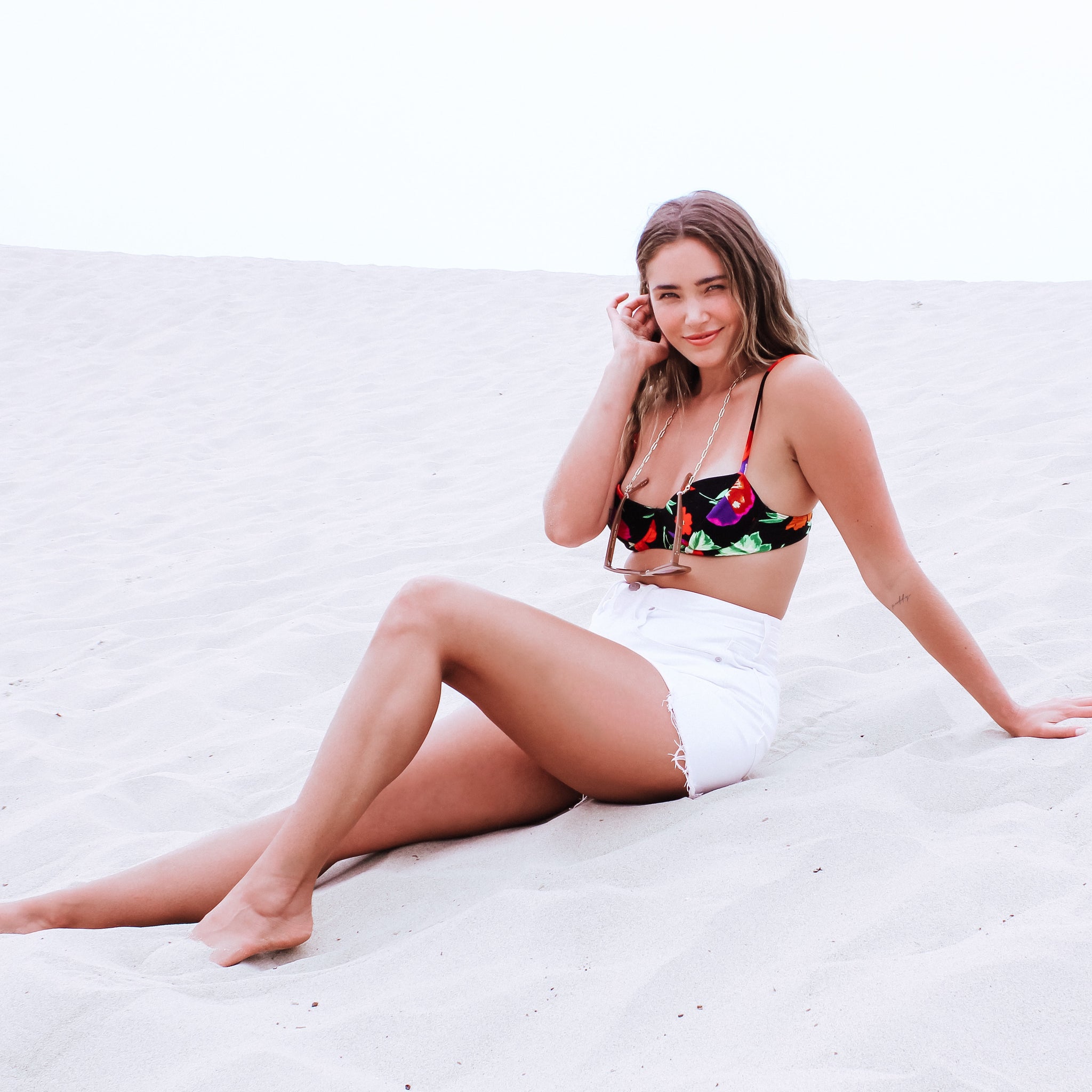 Lily | Eyewear Jewelry – Summer Of Jilly