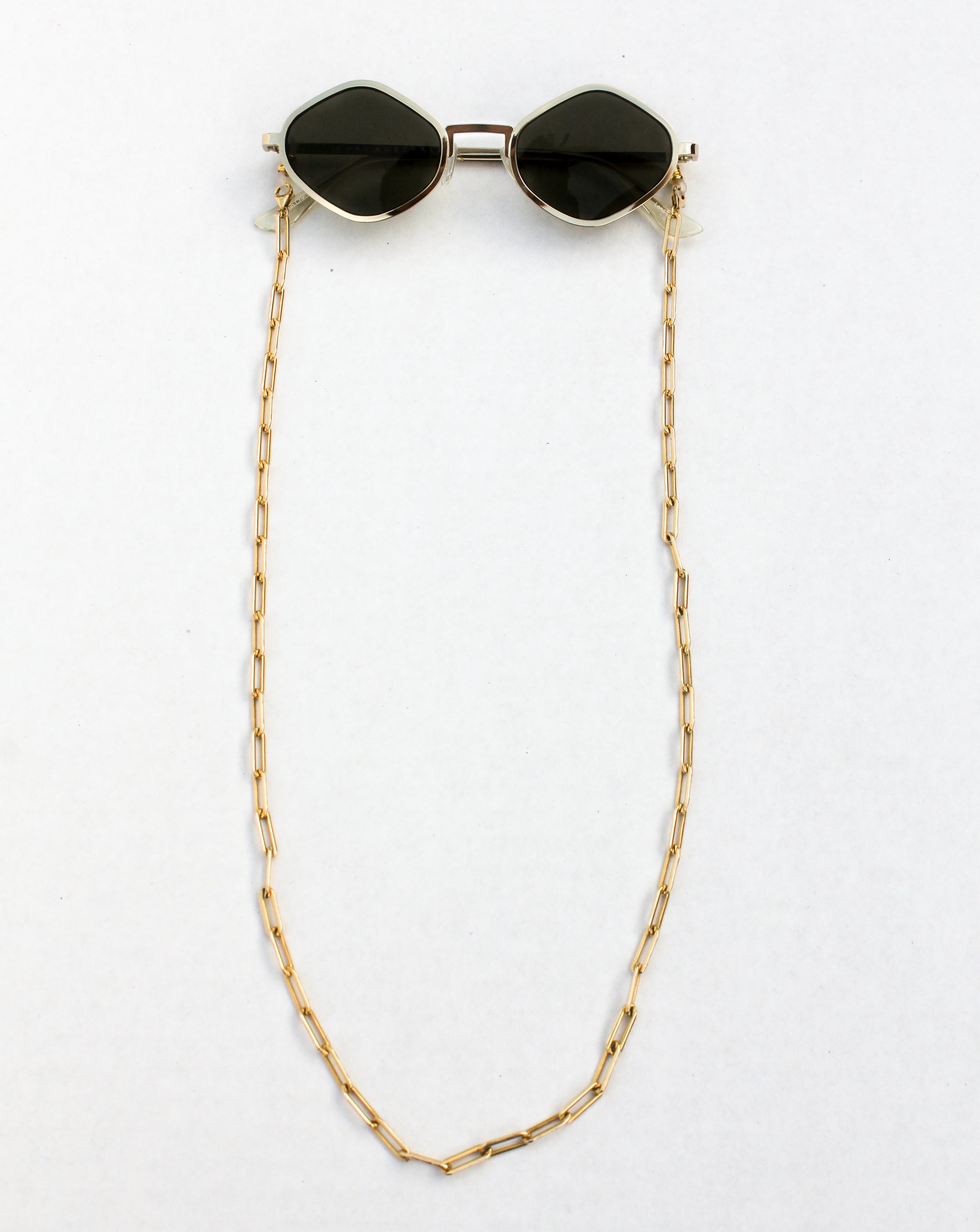 Lily | Eyewear Jewelry – Summer Of Jilly