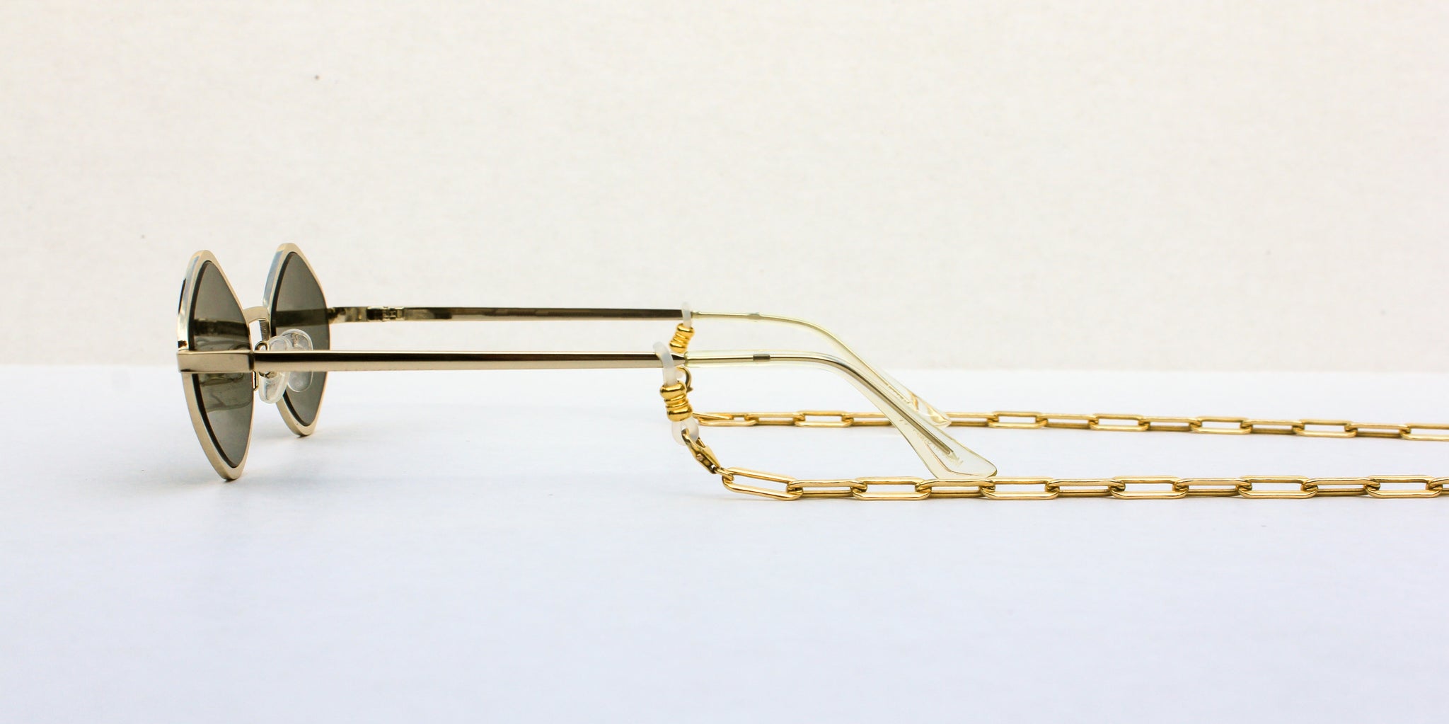 Lily | Eyewear Jewelry – Summer Of Jilly